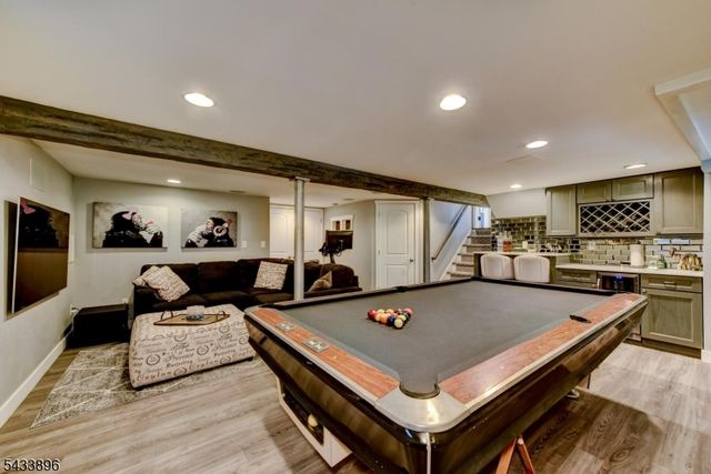 11 Carlisle Rd, Wayne Twp., NJ 07470