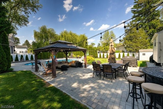11 Carlisle Rd, Wayne Twp., NJ 07470