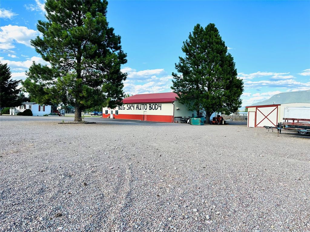5445 Us Highway 2 W, Columbia Falls, MT 59912 photo 10