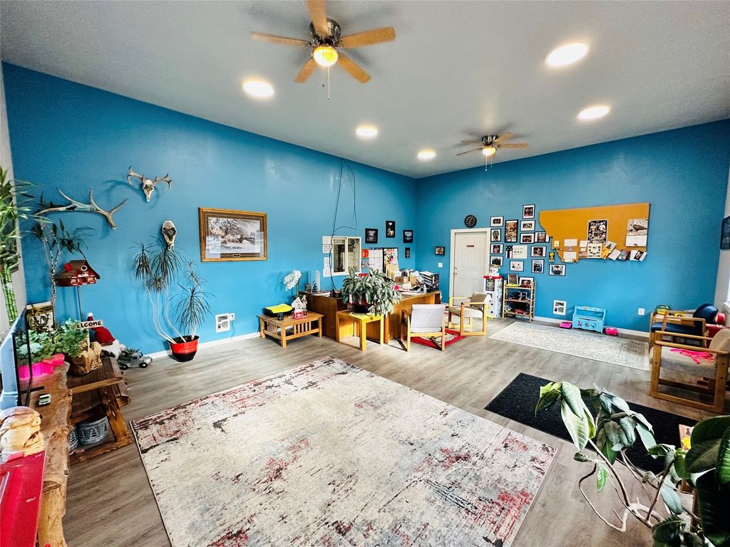 5445 Us Highway 2 W, Columbia Falls, MT 59912 photo 12