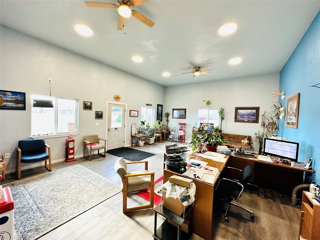 5445 Us Highway 2 W, Columbia Falls, MT 59912 photo 13