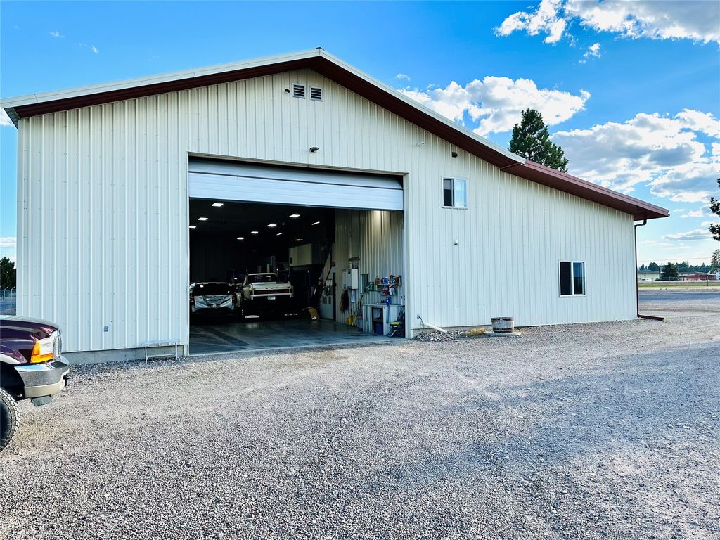 5445 Us Highway 2 W, Columbia Falls, MT 59912 photo 15