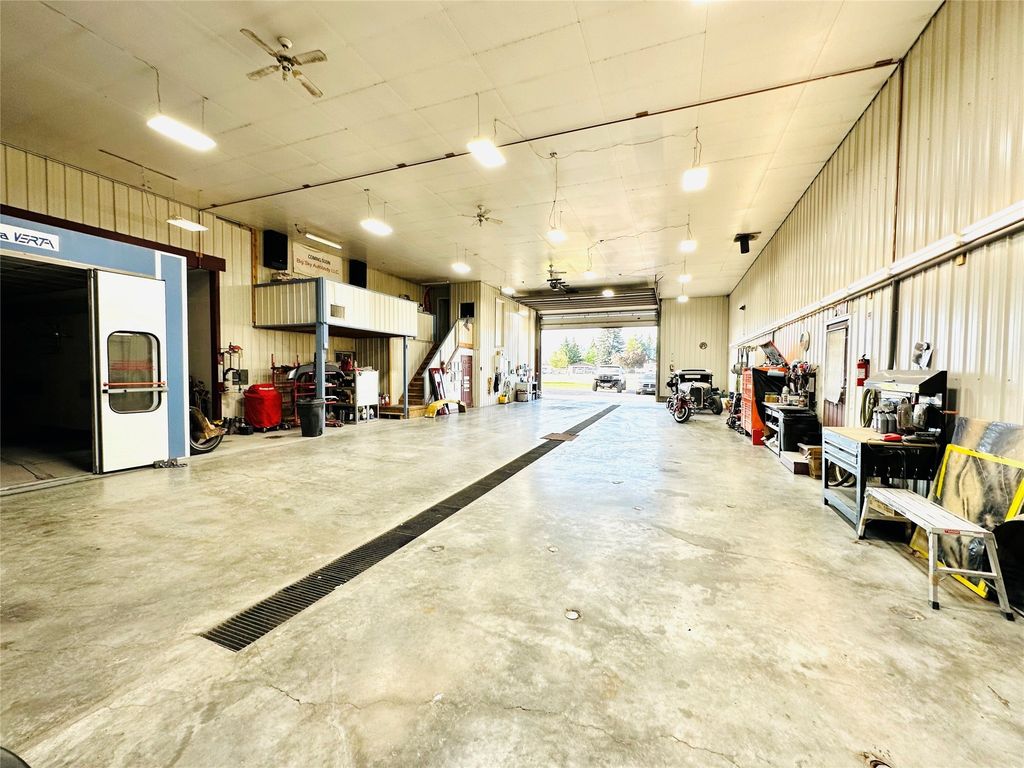 5445 Us Highway 2 W, Columbia Falls, MT 59912 photo 22