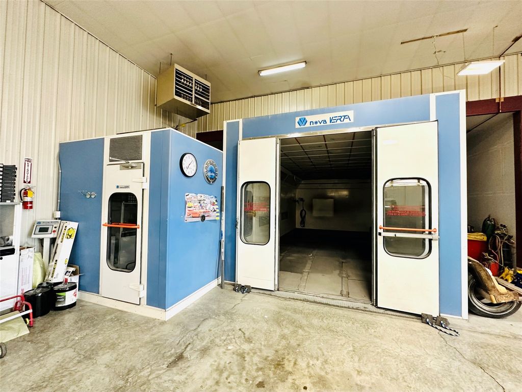 5445 Us Highway 2 W, Columbia Falls, MT 59912 photo 25