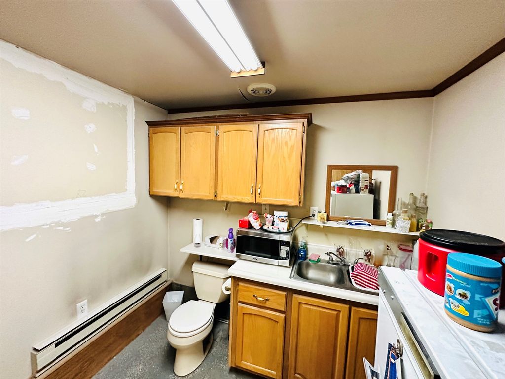 5445 Us Highway 2 W, Columbia Falls, MT 59912 photo 26