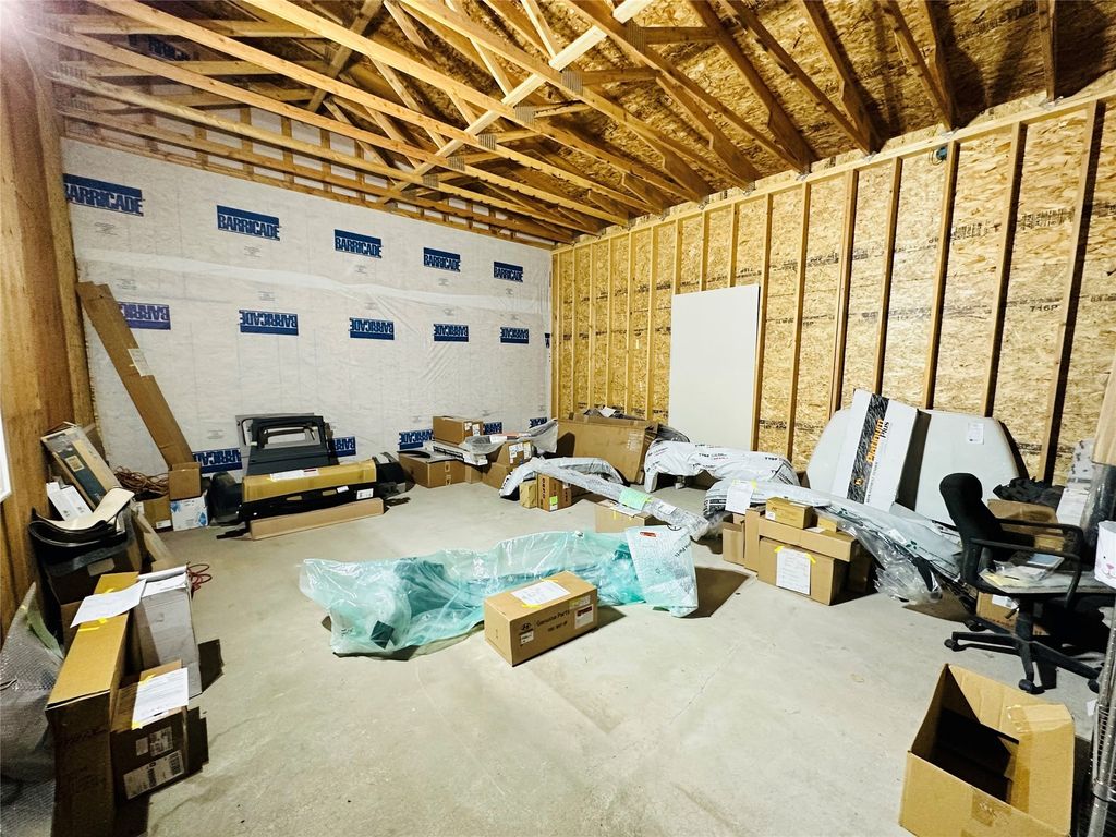 5445 Us Highway 2 W, Columbia Falls, MT 59912 photo 28