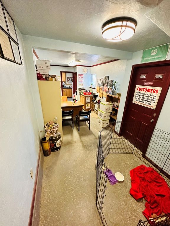 5445 Us Highway 2 W, Columbia Falls, MT 59912 photo 29