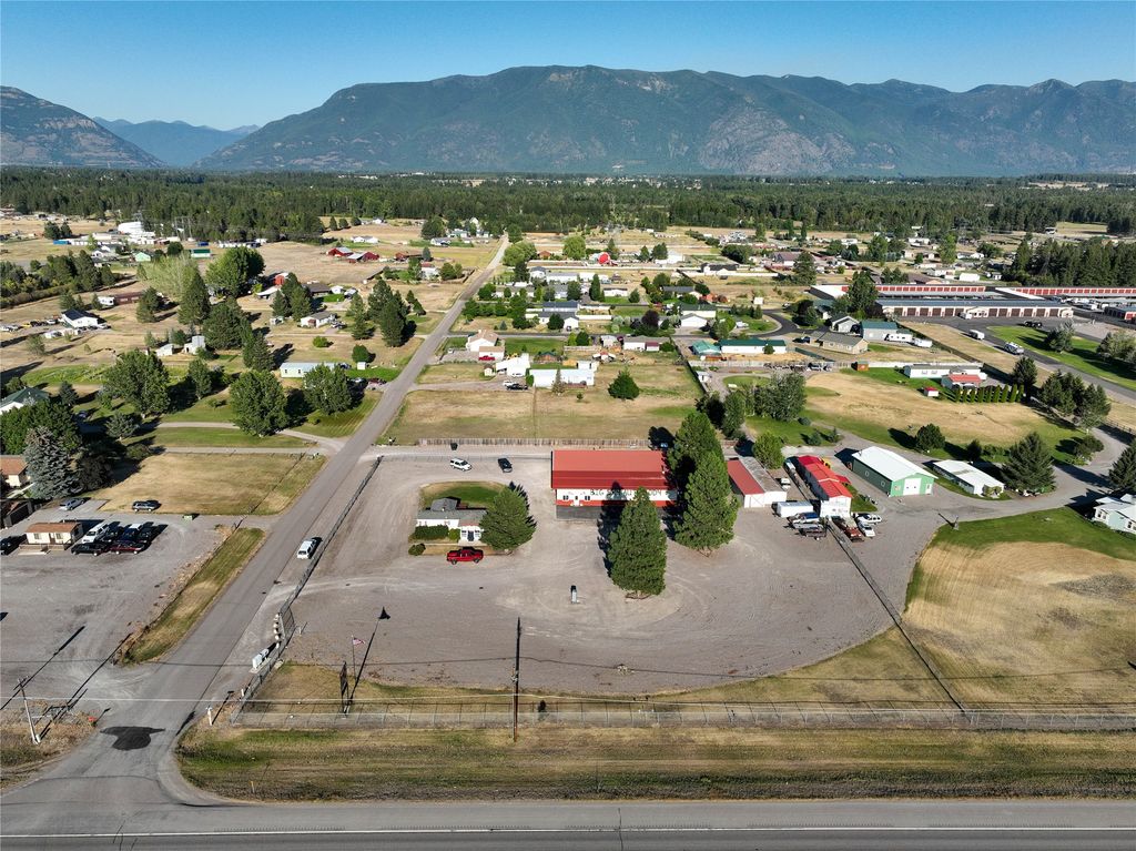 5445 Us Highway 2 W, Columbia Falls, MT 59912 photo 3