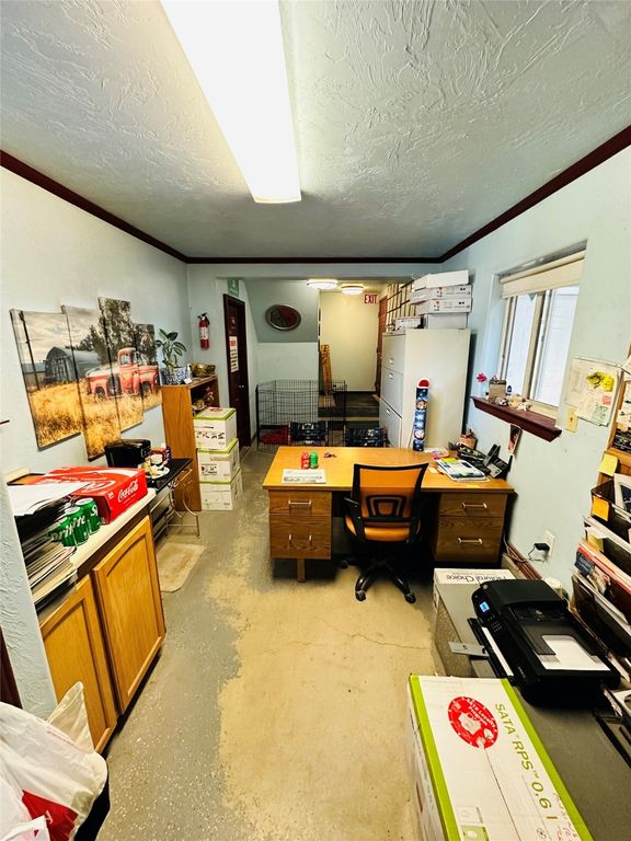 5445 Us Highway 2 W, Columbia Falls, MT 59912 photo 30