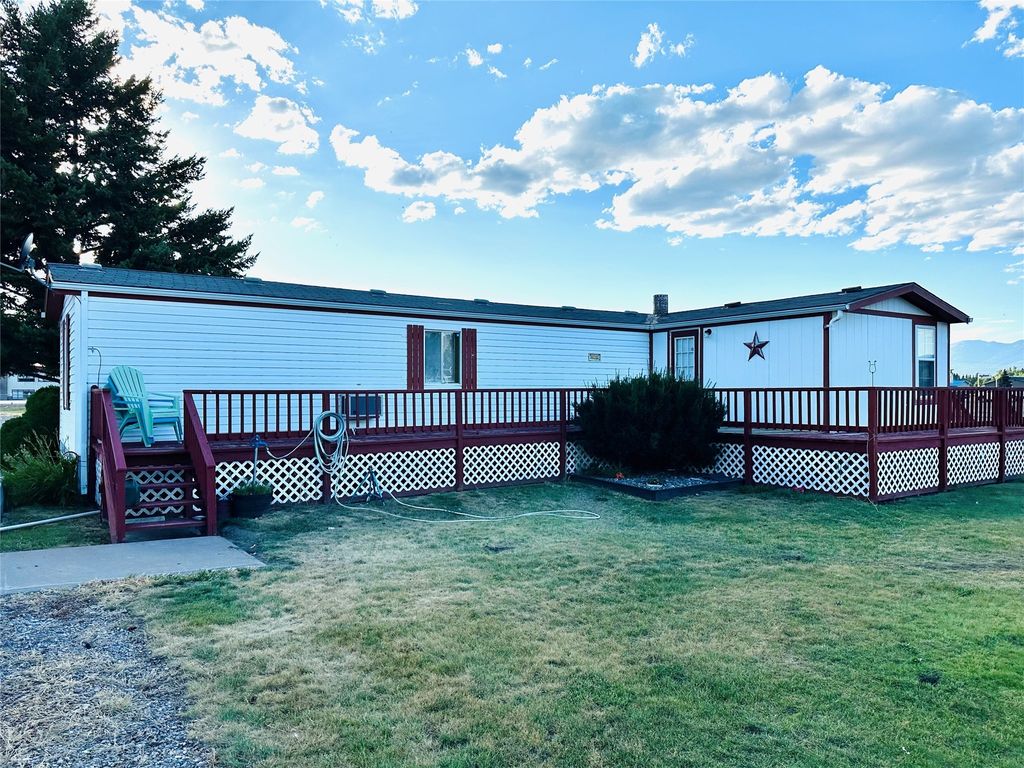 5445 Us Highway 2 W, Columbia Falls, MT 59912 photo 32