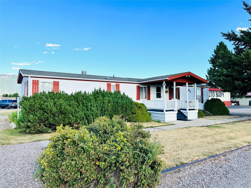 5445 Us Highway 2 W, Columbia Falls, MT 59912 photo 33