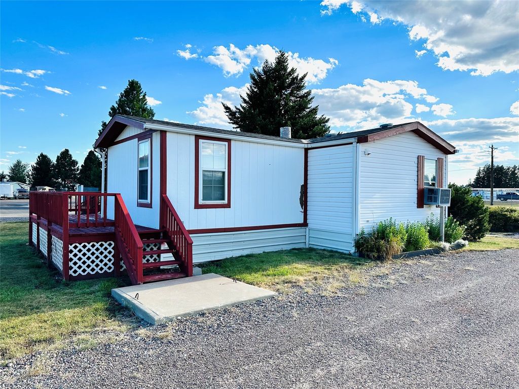 5445 Us Highway 2 W, Columbia Falls, MT 59912 photo 34