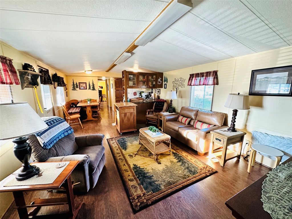 5445 Us Highway 2 W, Columbia Falls, MT 59912 photo 36