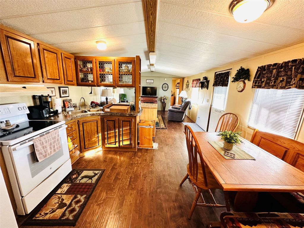 5445 Us Highway 2 W, Columbia Falls, MT 59912 photo 37