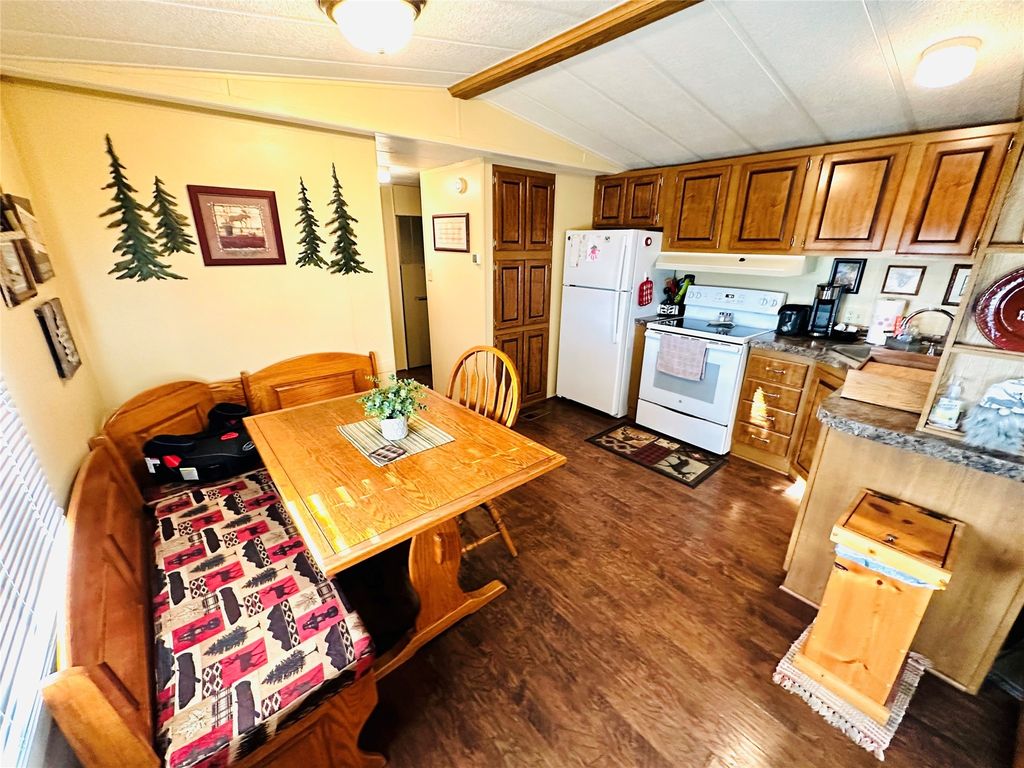 5445 Us Highway 2 W, Columbia Falls, MT 59912 photo 38