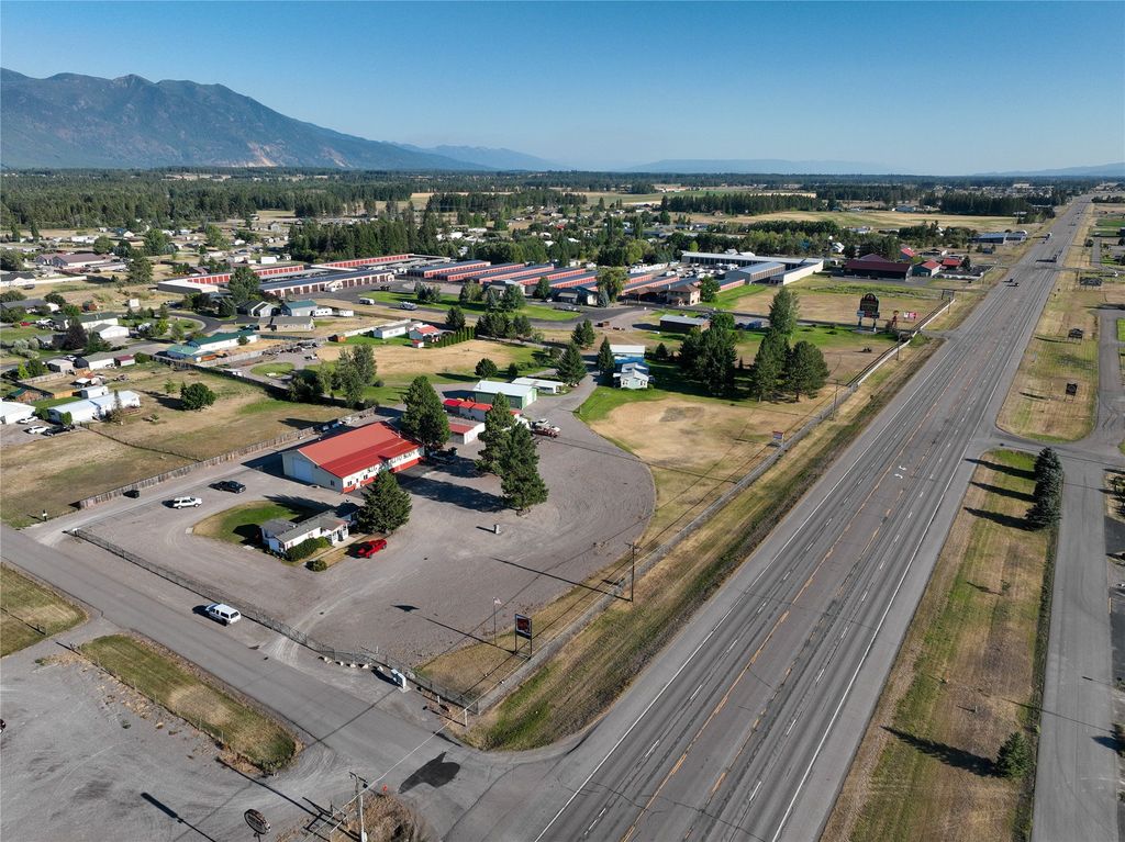 5445 Us Highway 2 W, Columbia Falls, MT 59912 photo 4