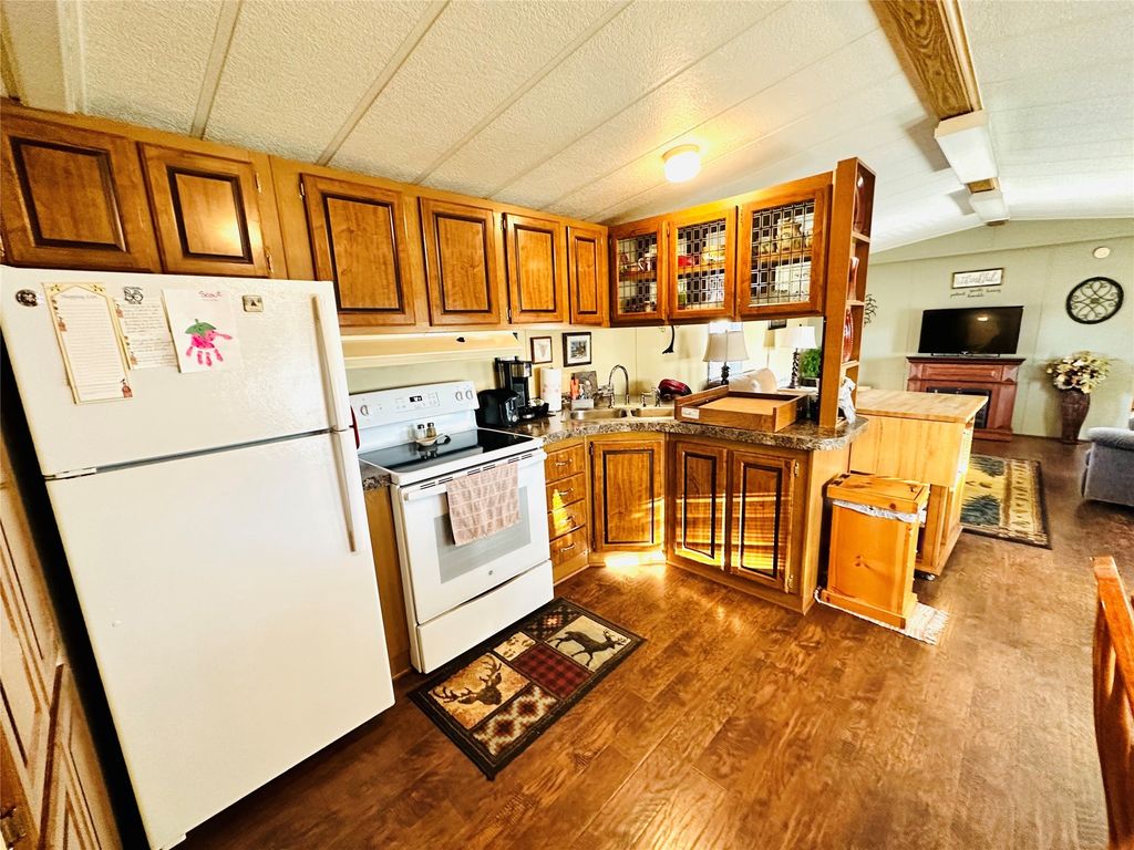 5445 Us Highway 2 W, Columbia Falls, MT 59912 photo 40