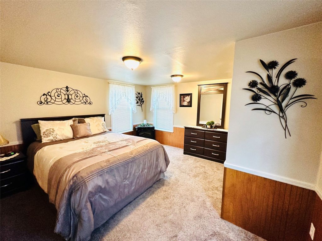 5445 Us Highway 2 W, Columbia Falls, MT 59912 photo 42