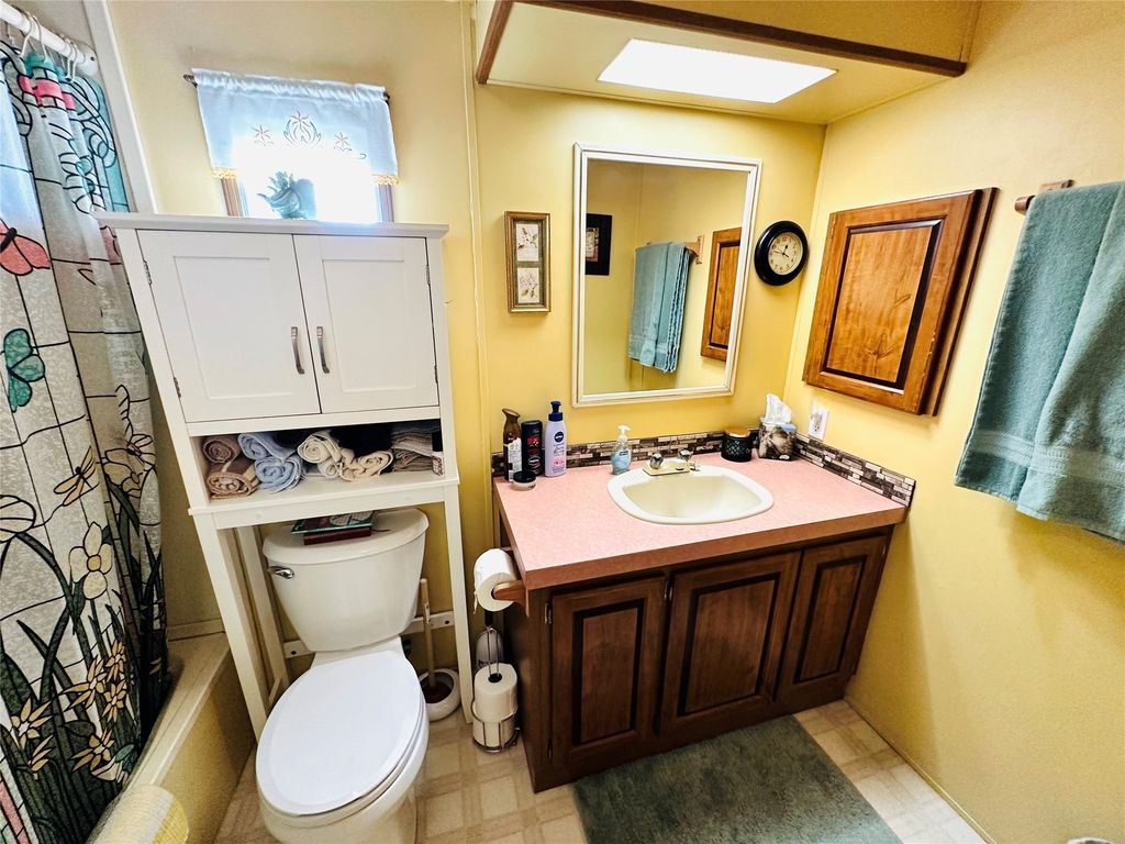 5445 Us Highway 2 W, Columbia Falls, MT 59912 photo 43