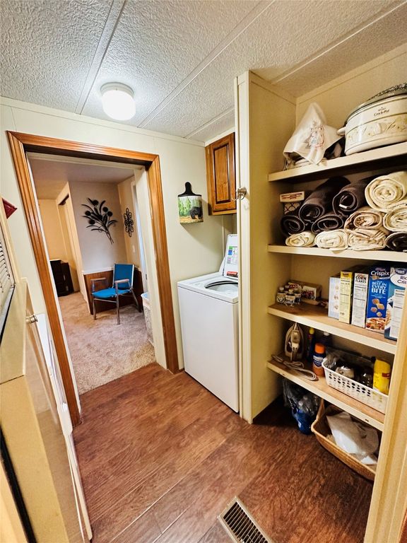 5445 Us Highway 2 W, Columbia Falls, MT 59912 photo 44