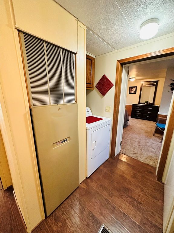 5445 Us Highway 2 W, Columbia Falls, MT 59912 photo 45