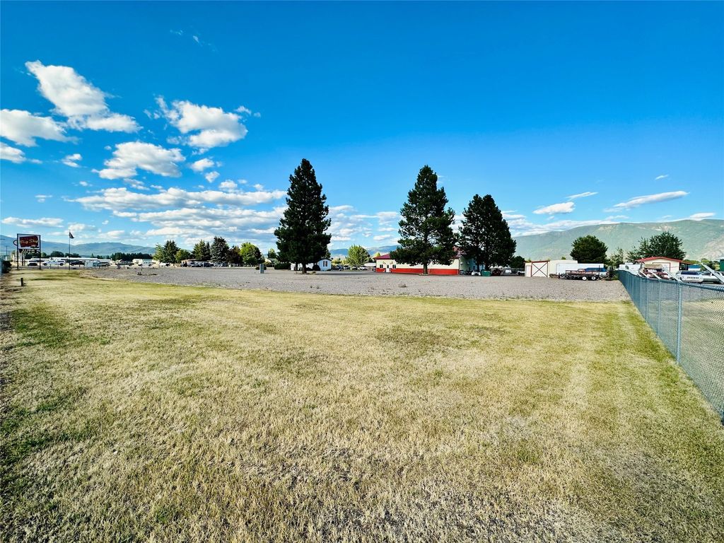 5445 Us Highway 2 W, Columbia Falls, MT 59912 photo 48