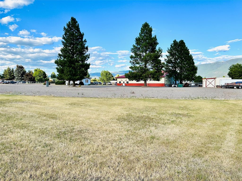 5445 Us Highway 2 W, Columbia Falls, MT 59912 photo 49