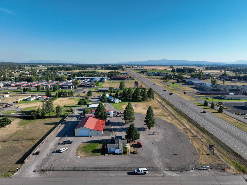 5445 Us Highway 2 W, Columbia Falls, MT 59912 photo 5