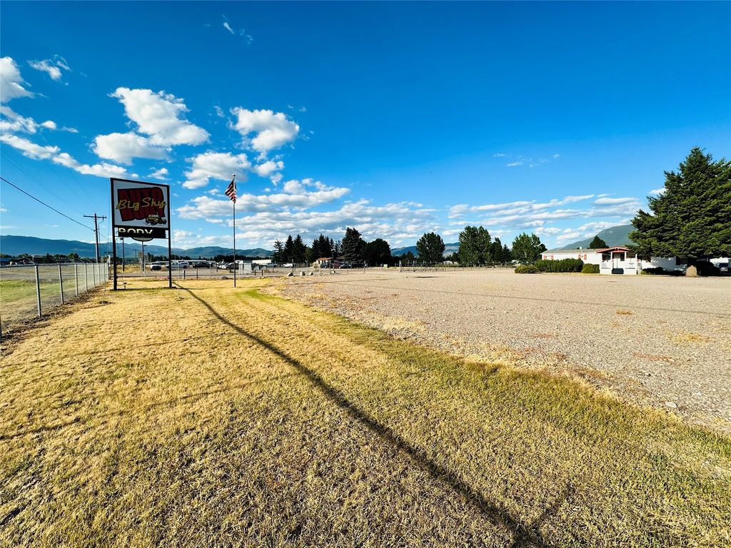 5445 Us Highway 2 W, Columbia Falls, MT 59912 photo 50