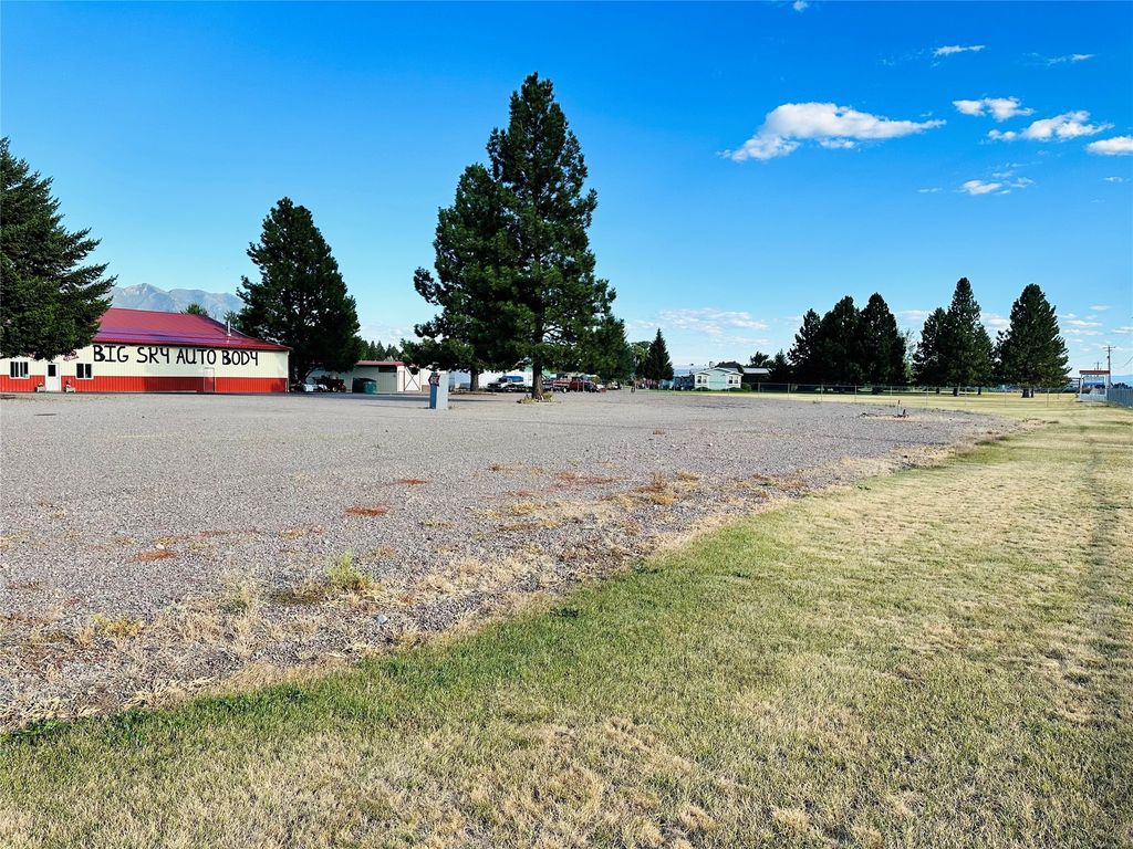 5445 Us Highway 2 W, Columbia Falls, MT 59912 photo 52