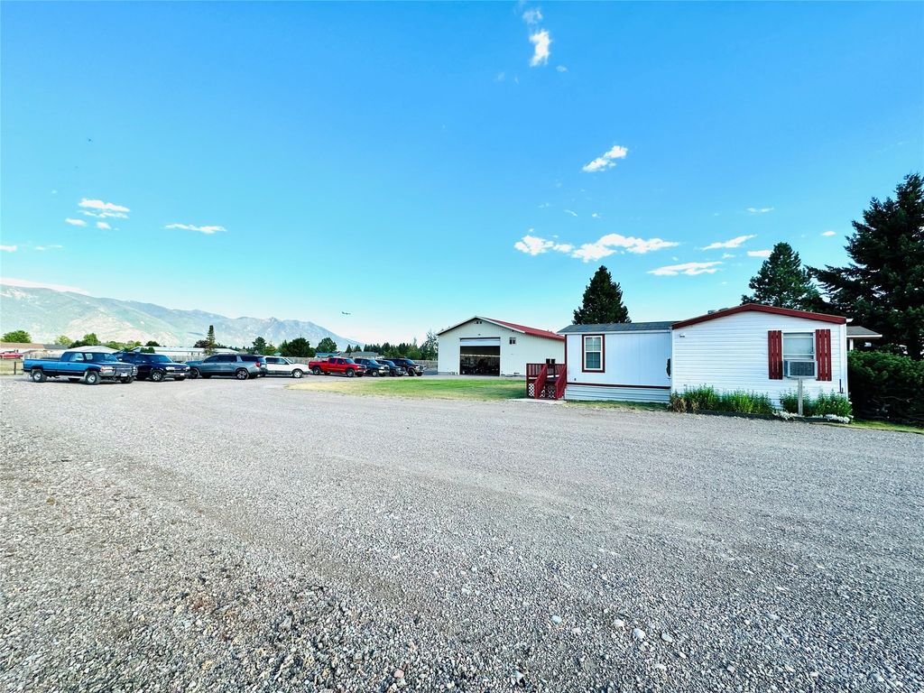5445 Us Highway 2 W, Columbia Falls, MT 59912 photo 54