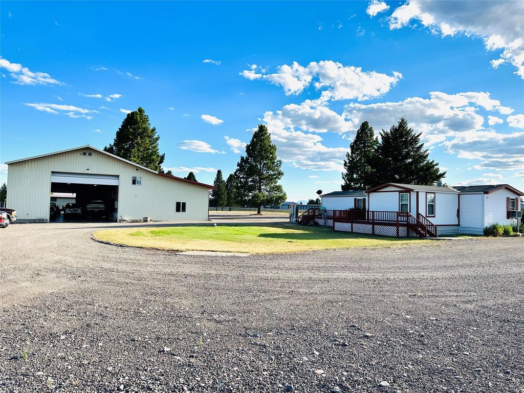 5445 Us Highway 2 W, Columbia Falls, MT 59912 photo 55