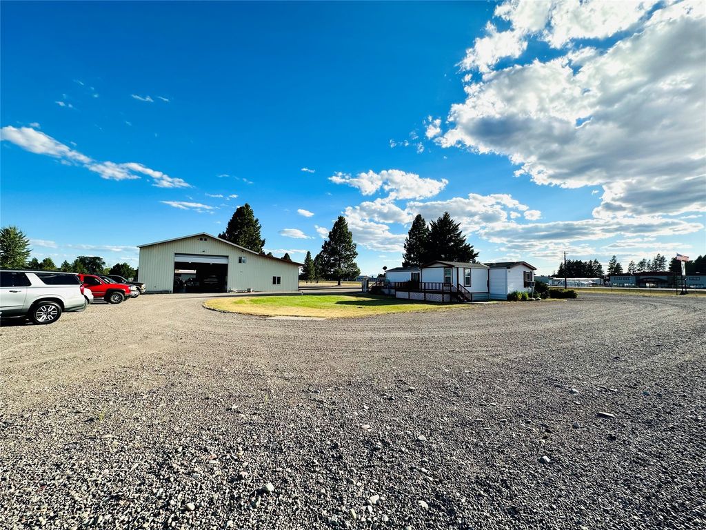 5445 Us Highway 2 W, Columbia Falls, MT 59912 photo 56