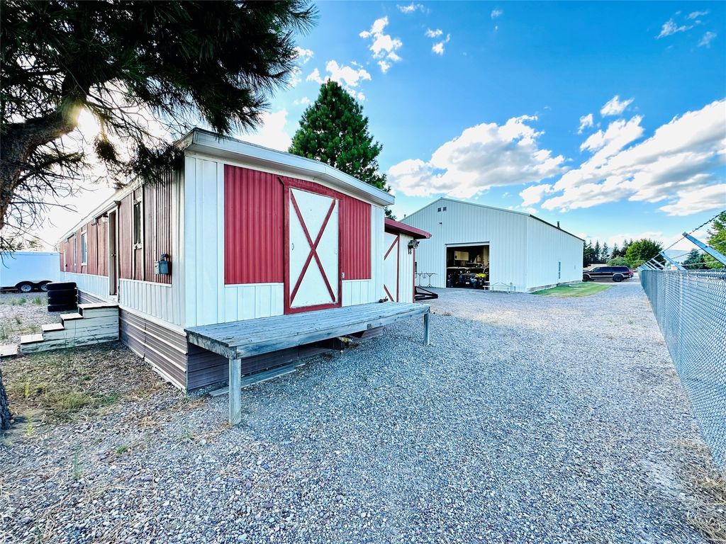 5445 Us Highway 2 W, Columbia Falls, MT 59912 photo 58