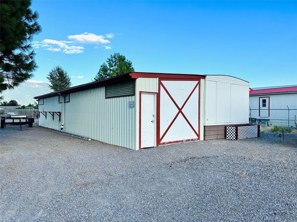 5445 Us Highway 2 W, Columbia Falls, MT 59912 photo 59