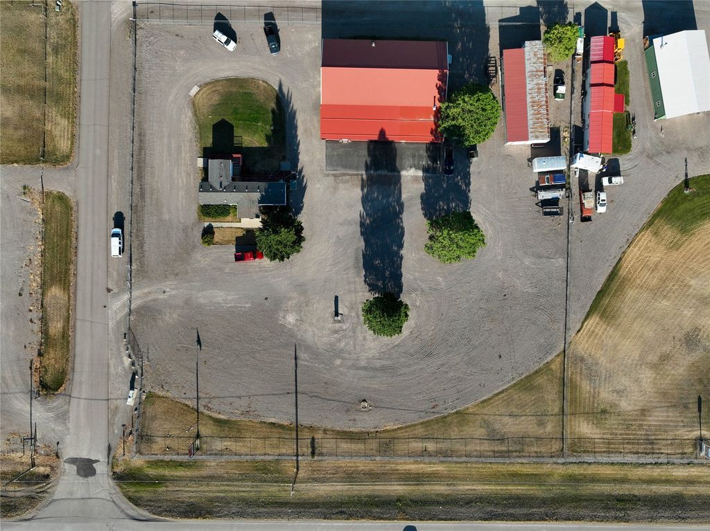 5445 Us Highway 2 W, Columbia Falls, MT 59912 photo 6