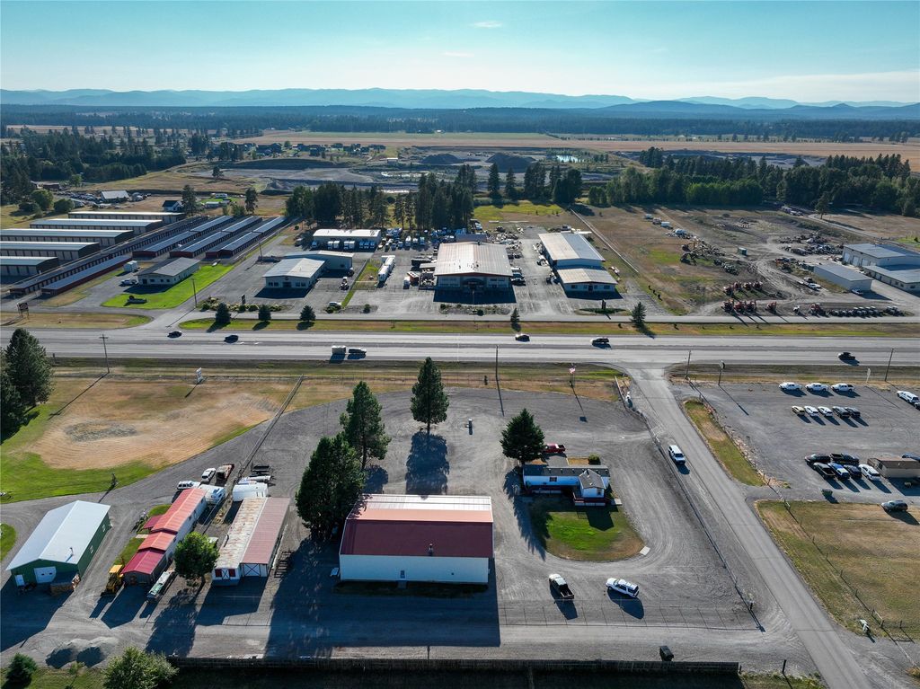 5445 Us Highway 2 W, Columbia Falls, MT 59912 photo 7