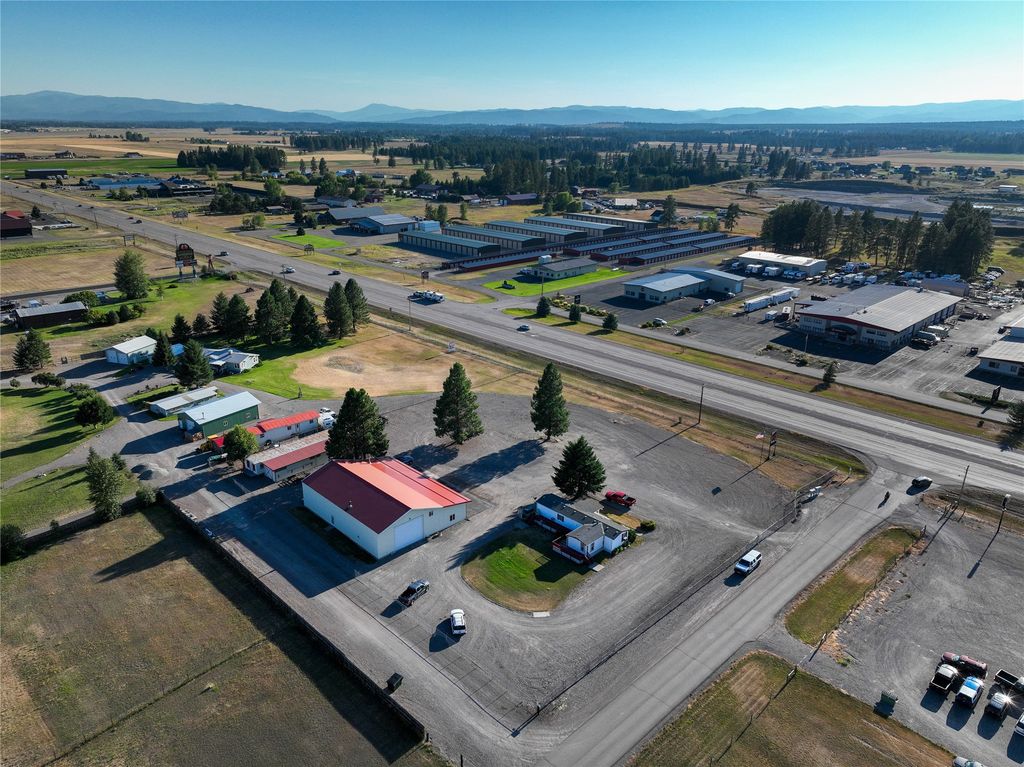 5445 Us Highway 2 W, Columbia Falls, MT 59912 photo 8