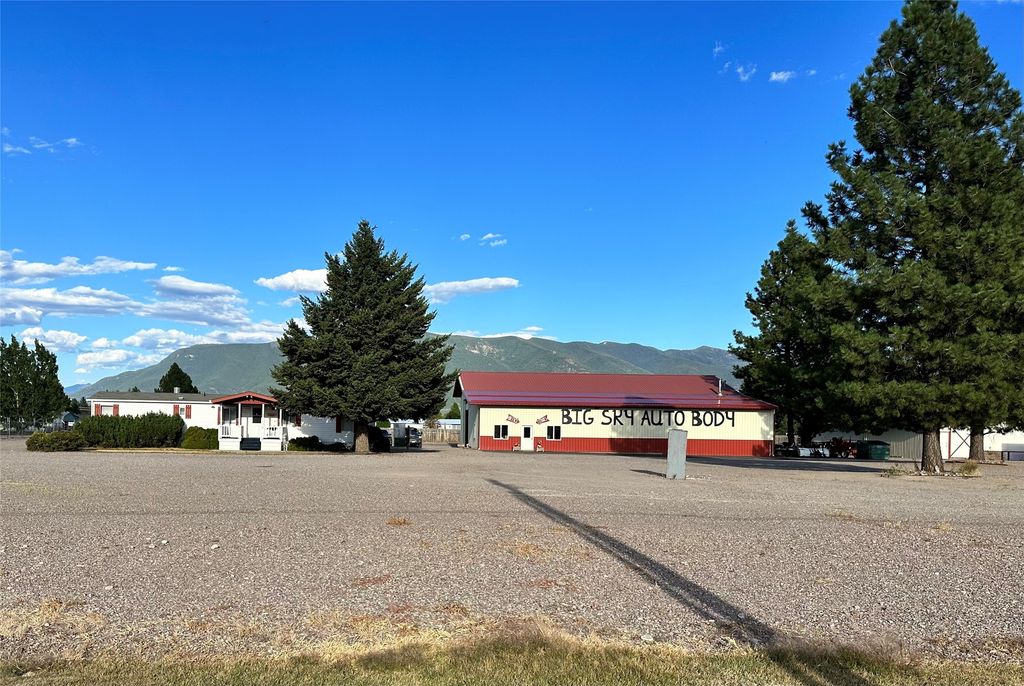 5445 Us Highway 2 W, Columbia Falls, MT 59912 photo 9