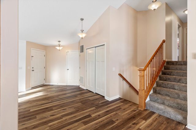 12719 Huntington Avenue, Savage, MN 55378