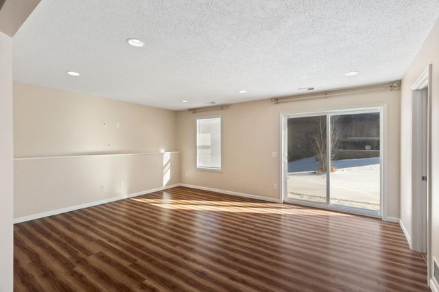 12719 Huntington Avenue, Savage, MN 55378