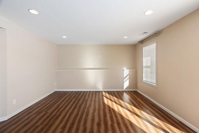 12719 Huntington Avenue, Savage, MN 55378