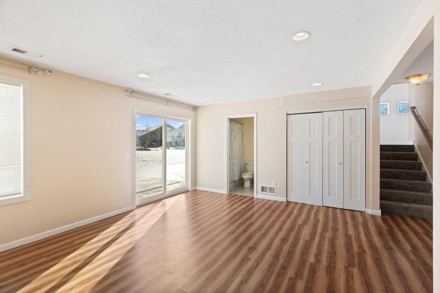 12719 Huntington Avenue, Savage, MN 55378