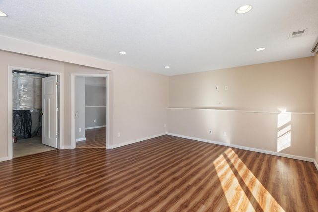 12719 Huntington Avenue, Savage, MN 55378