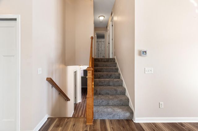 12719 Huntington Avenue, Savage, MN 55378