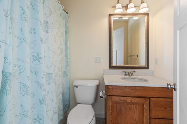 12719 Huntington Avenue, Savage, MN 55378