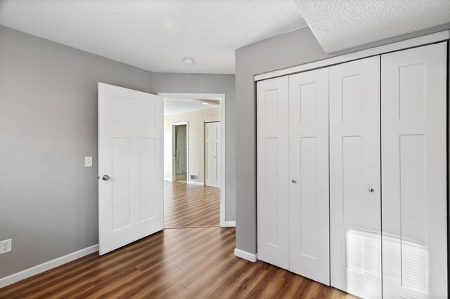 12719 Huntington Avenue, Savage, MN 55378