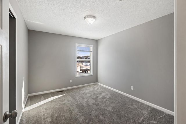 12719 Huntington Avenue, Savage, MN 55378