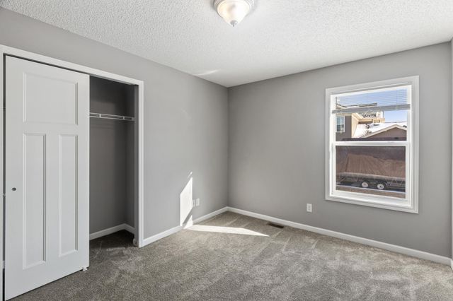 12719 Huntington Avenue, Savage, MN 55378