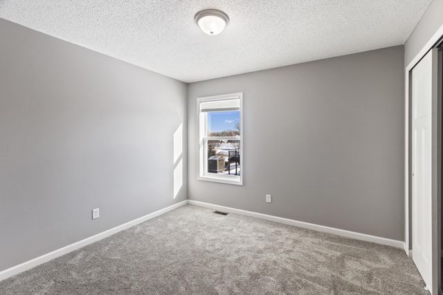 12719 Huntington Avenue, Savage, MN 55378